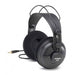 Samson SR950 Studio Reference Headphone (29/SR950) - Gsus4