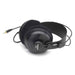 Samson SR950 Studio Reference Headphone (29/SR950) - Gsus4