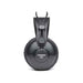 Samson SR950 Studio Reference Headphone (29/SR950) - Gsus4