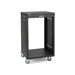 Samson SRK16 16RU Universal Rack Stand (29/SRK16) - Gsus4