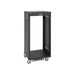Samson SRK21 21RU Universal Rack Stand (29/SRK21) - Gsus4