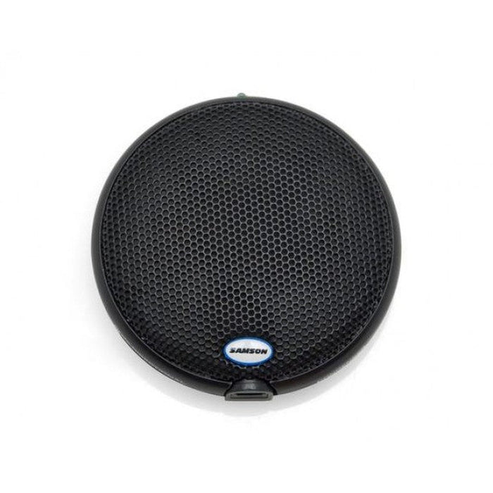Samson UB1 USB Boundary Microphone (29/UB1) - Gsus4