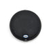 Samson UB1 USB Boundary Microphone (29/UB1) - Gsus4