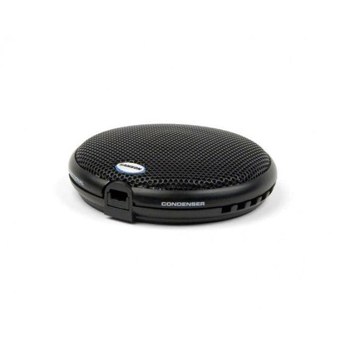 Samson UB1 USB Boundary Microphone (29/UB1) - Gsus4