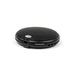 Samson UB1 USB Boundary Microphone (29/UB1) - Gsus4