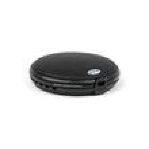 Samson UB1 USB Boundary Microphone (29/UB1) - Gsus4