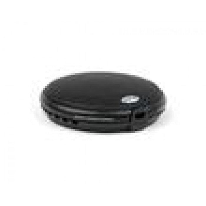 Samson UB1 USB Boundary Microphone (29/UB1) - Gsus4