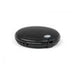 Samson UB1 USB Boundary Microphone (29/UB1) - Gsus4