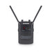 Samson Wireless Concert 88V Camera Handheld System D Frequency (542-566 mhz) (14/CON88V-HANDHELD-D) - Gsus4