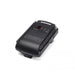 Samson Wireless Concert 88V Camera Handheld System D Frequency (542-566 mhz) (14/CON88V-HANDHELD-D) - Gsus4