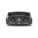 Samson Wireless Concert 88V Camera Handheld System D Frequency (542-566 mhz) (14/CON88V-HANDHELD-D) - Gsus4