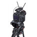 Samson Wireless Concert 88V Camera Handheld System D Frequency (542-566 mhz) (14/CON88V-HANDHELD-D) - Gsus4