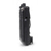 Samson Wireless Concert 88V Camera Handheld System D Frequency (542-566 mhz) (14/CON88V-HANDHELD-D) - Gsus4
