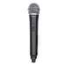 Samson Wireless GO Mobile Handheld Transmitter (14/GMMH) - Gsus4