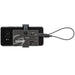 Samson Wireless GO Mobile Lapel System (14/GOMOBILE-L) - Gsus4