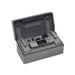 Samson Wireless GOMOBILE2 Dual-Channel Digital Wireless System for Mobile Video (14/GOMOBILE2) - Gsus4