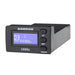 Samson Wireless Module For XP310 & XP312W W/ Concert 88A Handheld Microphone 542-566MHz (14/XP88A-HANDHELD) - Gsus4