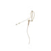 Samson Wireless SE10 Headset Microphone (Tan) w/ P3 Connector (14/SE10-TAN-P3) - Gsus4