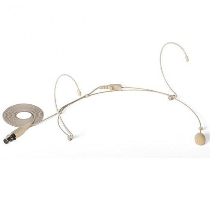 Samson Wireless XPD2-HEADSET USB Digital Wireless Mic System w/ Headset Mic (14/XPD2-HEADSET) - Gsus4