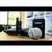 Samson Wireless XPD2-PRES USB Digital Wireless Mic System w/ Lavalier (14/XPD2-PRES) - Gsus4