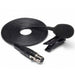 Samson Wireless XPD2-PRES USB Digital Wireless Mic System w/ Lavalier (14/XPD2-PRES) - Gsus4