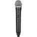 Samson Wireless XPD2 USB Digital Wireless Mic System Handheld Microphone (14/XPD2) - Gsus4