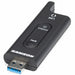Samson Wireless XPD2 USB Digital Wireless Mic System Handheld Microphone (14/XPD2) - Gsus4