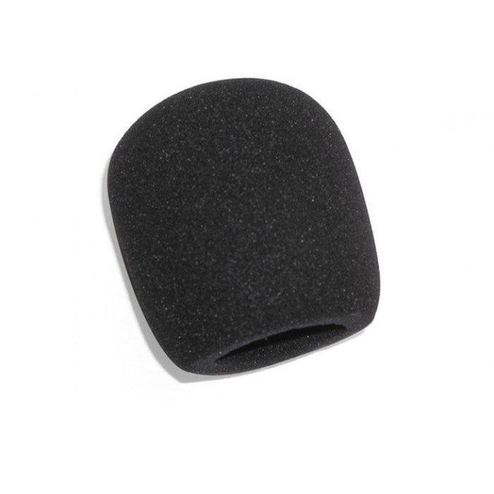 Samson WS01 Microphone Windsheild Wndsock WS1 - (5 Pack) (29/WS01) - Gsus4