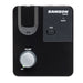 Samson XPDM Handheld Digital Wireless Microphone System Mic (14/XPDM-HANDHELD) - Gsus4