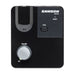 Samson XPDM Headset Digital Wireless Microphone System Headworn Mic (14/XPDM-HEADSET) - Gsus4