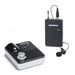 Samson XPDM Pres Digital Wireless Microphone System Lapel Lavalier Mic (14/XPDM-PRES) - Gsus4