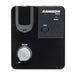 Samson XPDM Pres Digital Wireless Microphone System Lapel Lavalier Mic (14/XPDM-PRES) - Gsus4