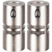 sE Electronics 2x Matched Pair Cardioid Capsule for RN17 (SEE-RN17CARDIOIDMP) - Gsus4