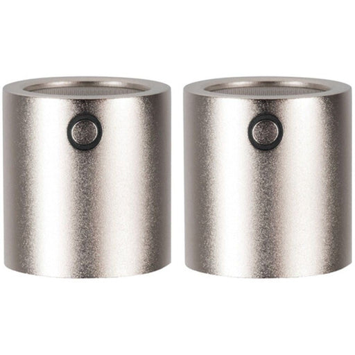 sE Electronics 2x Matched Pair Omni Capsule for RN17 (SEE-RN17OMNIMP) - Gsus4