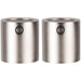 sE Electronics 2x Matched Pair Omni Capsule for RN17 (SEE-RN17OMNIMP) - Gsus4