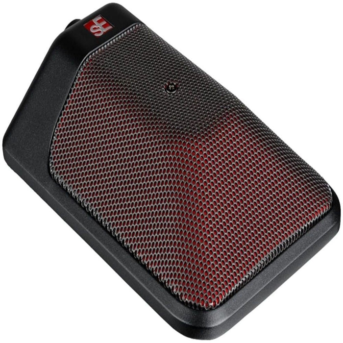sE Electronics Boundary Cardioid Condeser Mic (SEE-BL8) - Gsus4