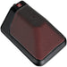 sE Electronics Boundary Cardioid Condeser Mic (SEE-BL8) - Gsus4