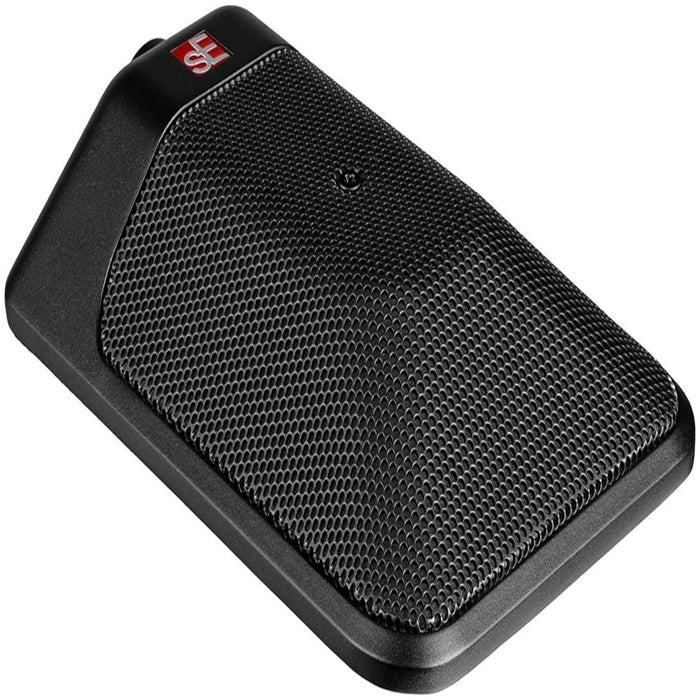 sE Electronics Boundary Omni Condenser Mic (SEE-BL8OMNI) - Gsus4