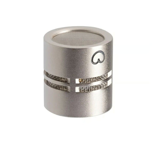 sE Electronics Cardioid Capsule for RN17 (SEE-RN17CARDIOID) - Gsus4