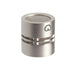 sE Electronics Cardioid Capsule for RN17 (SEE-RN17CARDIOID) - Gsus4