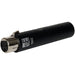 sE Electronics DM2 Active Mic Pre - amp w/ Gain & Impedance Control (Black) (SEE-DM2BLK) - Gsus4
