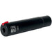 sE Electronics DM3 Active High Impedance DI (10 ohm) (Black) (SEE-DM3BLK) - Gsus4