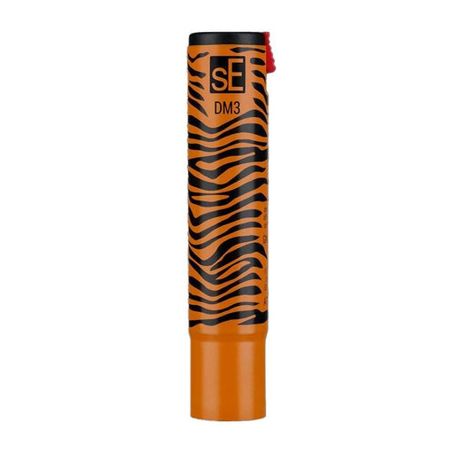 sE Electronics DM3 Compact Active Inline DI w/ Ultra - HiZ Input (SEE-DM3) - Gsus4