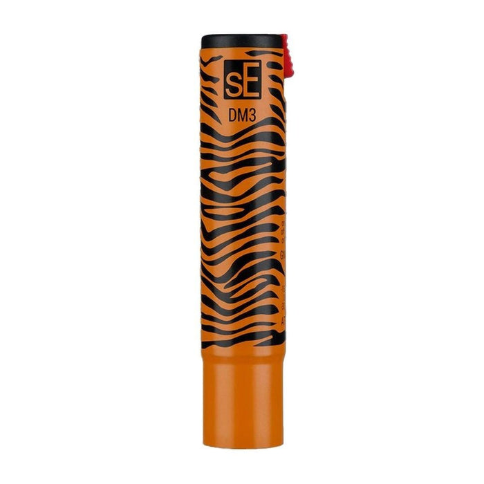 sE Electronics DM3 Compact Active Inline DI w/ Ultra - HiZ Input (SEE-DM3) - Gsus4