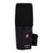sE Electronics DynaCaster DCM6 Cardioid Dynamic Studio Microphone (SEE-DCM6) - Gsus4