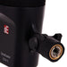 sE Electronics DynaCaster DCM6 Cardioid Dynamic Studio Microphone (SEE-DCM6) - Gsus4