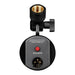 sE Electronics DynaCaster DCM6 Cardioid Dynamic Studio Microphone (SEE-DCM6) - Gsus4