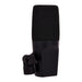 sE Electronics DynaCaster DCM6 Cardioid Dynamic Studio Microphone (SEE-DCM6) - Gsus4