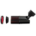 sE Electronics DynaCaster DCM8 Cardioid Dynamic Studio Microphone (SEE-DCM8) - Gsus4