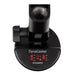 sE Electronics DynaCaster DCM8 Cardioid Dynamic Studio Microphone (SEE-DCM8) - Gsus4